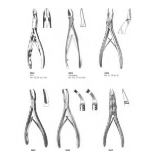 D120 Bone ronguers niro clevland gardner liston min