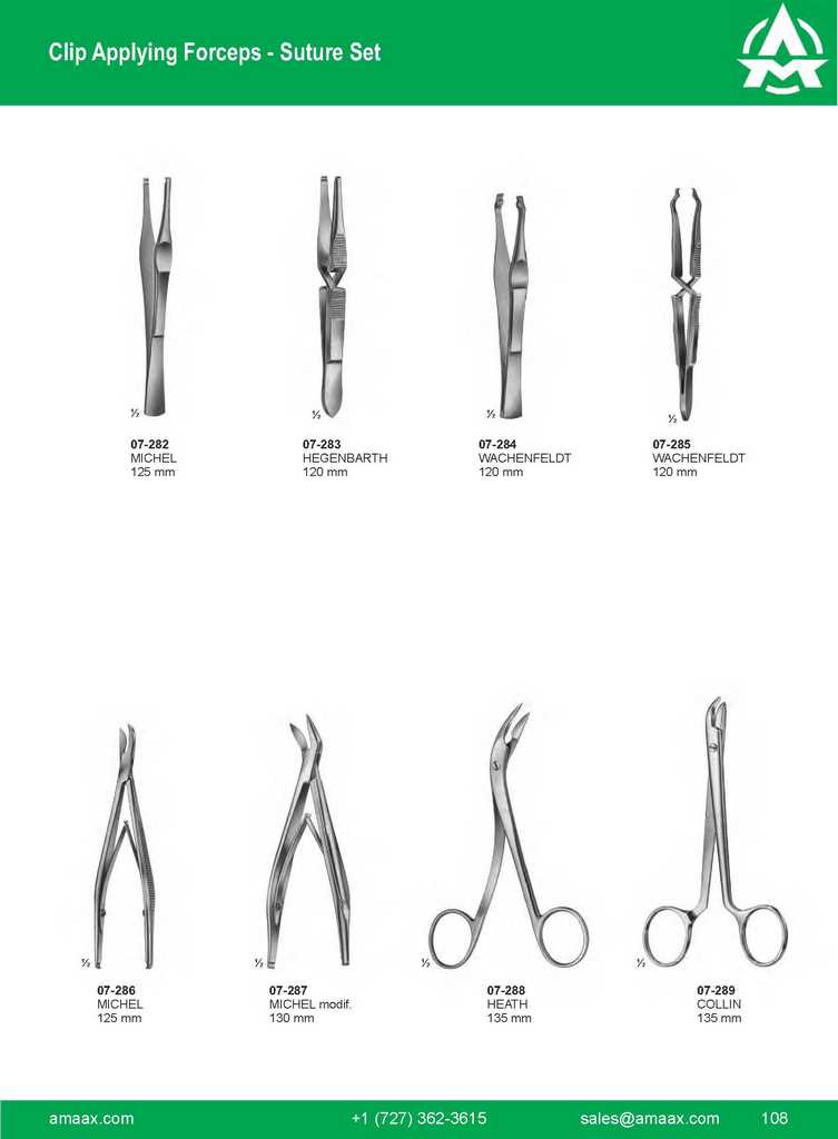 G108 Cotton Applicators Buck Farrell Lathbury Triangular Rough Rough Spira End